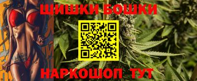 Альфа ПВП Коммунар