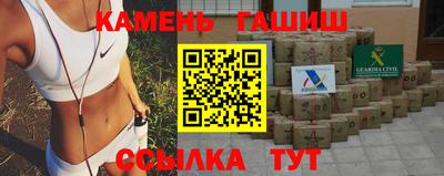 MDMA Конаково